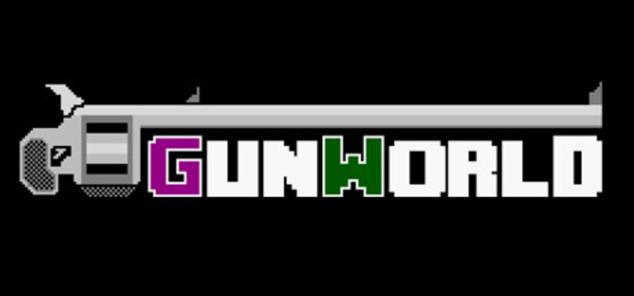 Geschenkt: GunWorld