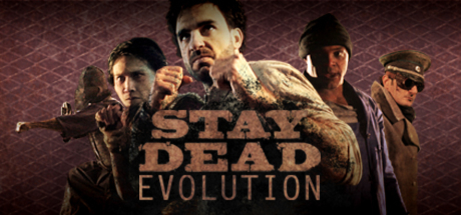 Geschenkt: Stay Dead Evolution